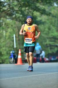 BIB: 47122
                            <button type="button" onclick="openModal(10123924)" class="btn btn-primary btn-sm float-right btn-popup" data-toggle="modal" data-target=".modal-high-quality">
                        <i class="fas fa-shopping-cart"></i> Add to Cart
                    </button>
                                            <button type="button" onclick="isThisMe(10123924, true)" class="btn btn-success btn-sm float-right btn-popup btn-isme hidden" data-toggle="tooltip" data-placement="bottom" title="นี่คือรูปของคุณใช่ไหม คลิกที่นี่เพื่อเอาเข้าอัลบั้ม">
                        <i class="fas fa-plus"></i> Add to album
                    </button>
                    <button type="button" onclick="isThisMe(10123924, false)" class="btn btn-warning btn-sm float-right btn-popup btn-isnotme hidden">
                        <i class="fas fa-ban"></i> Remove from album
                    </button>